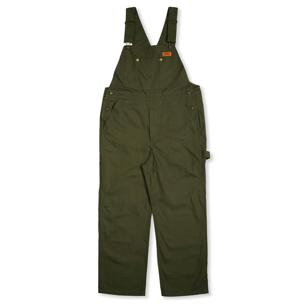 OVERALL MENS（オーバーオール）【U2311808-A】