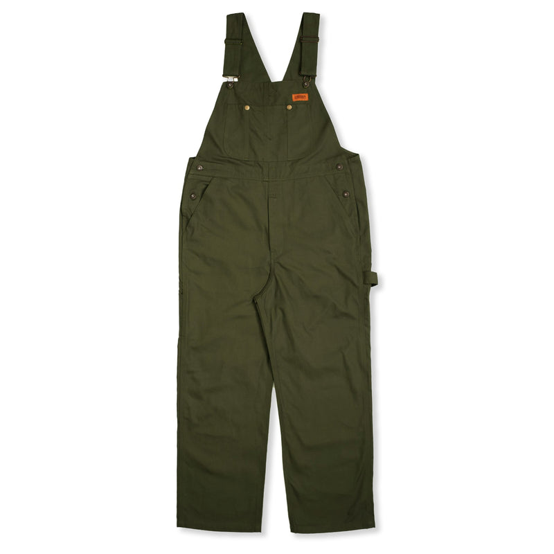 OVERALL MENS（オーバーオール）【U2311808-A】