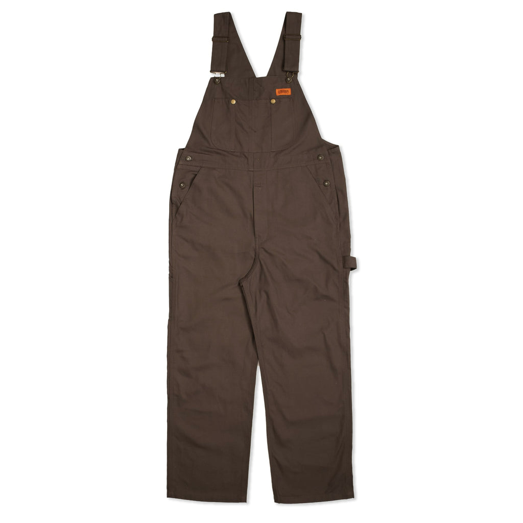 OVERALL MENS（オーバーオール）【U2311808-A】 | UNIVERSAL OVERALL