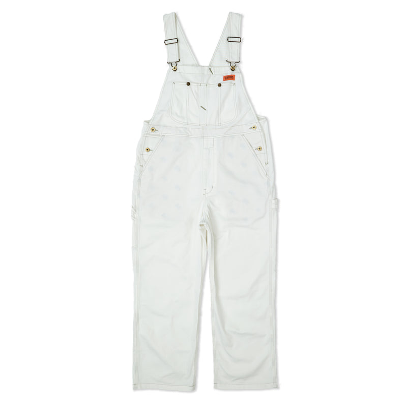 OVERALL_MENS (メンズオーバーオール)【U2311808】/UNIVERSAL OVERALL 