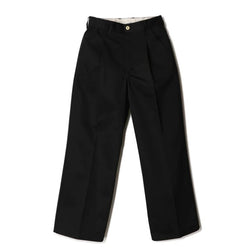 WIDE PANTS(ワイドパンツ)【U2312629】/UNIVERSALOVERALL