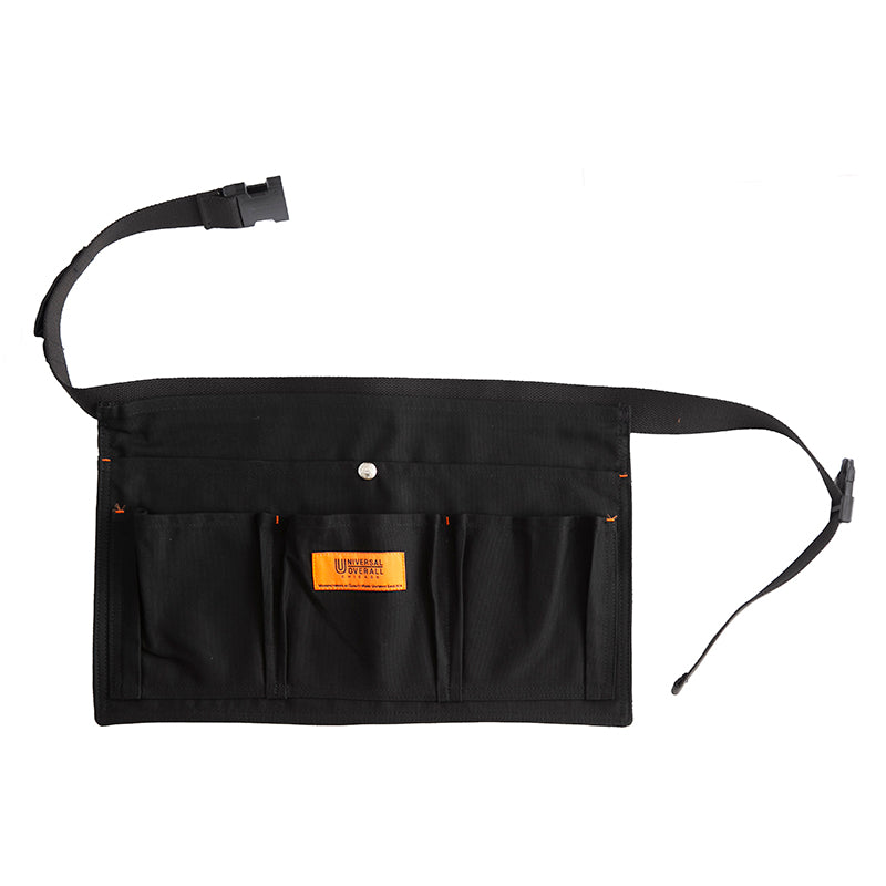 TOOL APRON【UOSV-19001X】