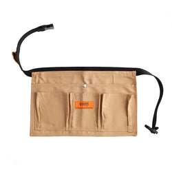 TOOL APRON【UOSV-19001X】