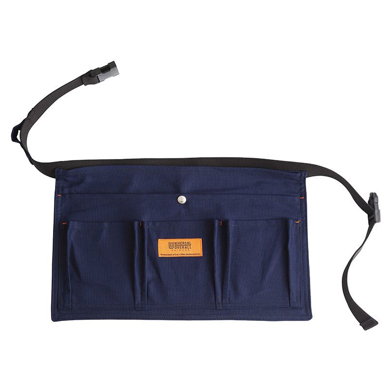 TOOL APRON【UOSV-19001X】
