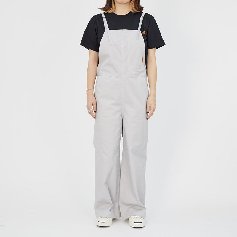 WOMENS_OVERALL(オーバーオール)【U2212846】UNIVERSALOVERALL