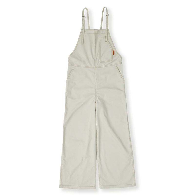 WOMENS_OVERALL(オーバーオール)【U2212846】UNIVERSALOVERALL